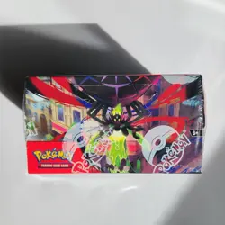 Pokemon TCG | Perfect Order | Booster Box (36 Packs) | IN HAND READY TO SHIP! - Image 5