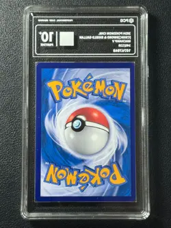 Pokemon PCG10+ MACHAMP V cs5bC 140/128 SR 2024 Chinese - Image 2