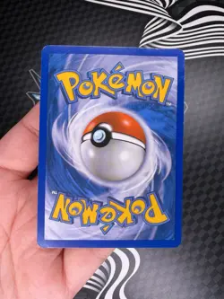 Cleffa 24/95 Call of Legends Regular - Pokemon TCG MP - Image 4