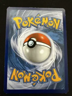 Pokemon TCG Latias EX Full Art 112/116 Plasma Freeze HP/MP - Image 2