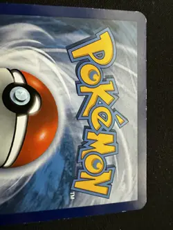 Pokemon TCG Latias EX Full Art 112/116 Plasma Freeze HP/MP - Image 3