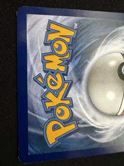 Pokemon TCG Latias EX Full Art 112/116 Plasma Freeze HP/MP - Image 4