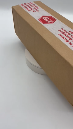 Pokemon TCG Mega Evolution ME01 Booster 6-Box Case Enhanced Version SEALED - Image 2