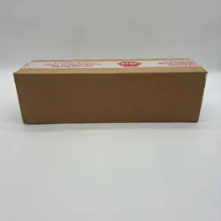 Pokemon TCG Mega Evolution ME01 Booster 6-Box Case Enhanced Version SEALED - Image 3