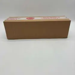 Pokemon TCG Mega Evolution ME01 Booster 6-Box Case Enhanced Version SEALED - Image 4