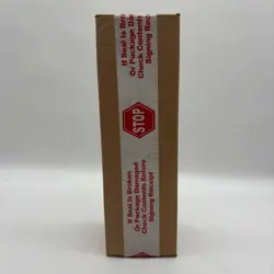 Pokemon TCG Mega Evolution ME01 Booster 6-Box Case Enhanced Version SEALED - Image 5