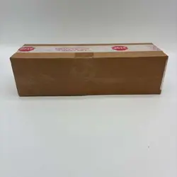Pokemon TCG SV02 Paldea Evolved Booster Box Case SEALED NEW - Image 4