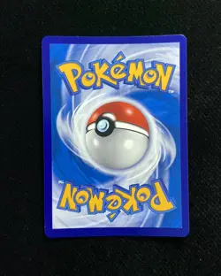 2025 Pokemon TCG S-Chinese CSVL2C 108/052 Nidoking Full Art Holo LU57 - Image 2