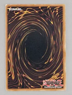 Dark Magician SYE-001 (Super Rare, 1st Edition, Lightly Played / LP) Yugioh Holo - Image 2