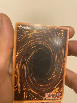 Black Luster Soldier**1st Edition**SYE-024 Ultra Rare Holo - Image 5