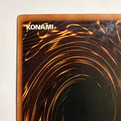 Dust Tornado - PSV-011 - Super Rare Holo - 1st Edition - LP/NM - Image 4