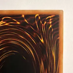 Dust Tornado - PSV-011 - Super Rare Holo - 1st Edition - LP/NM - Image 5