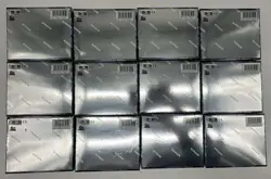 Lot of (12) Yu-Gi-Oh! Battle Od Legends Terminal Revenge Booster Boxes ITALIAN - Image 2