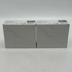 Lot of (2) One Piece TCG OP-05 Awakening Of The New Era Booster Boxes SEALED - Image 3