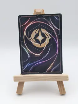 Queen of Hearts - Sensing Weakness: 120/204; Disney Lorcana TCG - Image 2