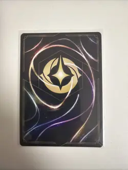 Disney Lorcana TCG Cinderella Ballroom Sensation Enchanted 205/204 EN 2 - Image 2