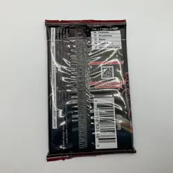 Lot of (96) Union Arena Goddess Of Victory Nikke English Edition Booster Packs - Image 3