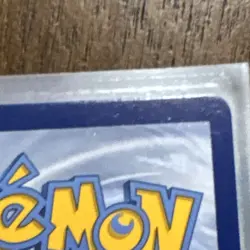 Pokemon Dragonite GX Ultra Rare Holo 37/70 Dragon Majesty 250 HP Pokemon Card - Image 3