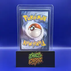 Numel Peelable Ditto Reverse Holo Pokemon Go TCG Card 013/078 Unpeeled NM - Image 2