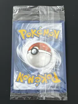 Snorlax 051 Sv: Scarlet & Violet Promo Cards Holo Sealed - Image 2