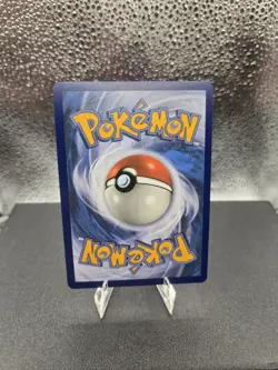 Pokemon card Secret Box 163/167 Sv06: Twilight Masquerade Holo - Image 2