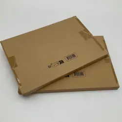 Lot of (2) One Piece TCG Premium Card Collection 25th Edition SEALED - Image 2