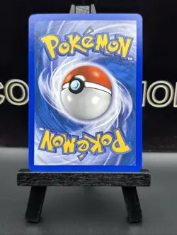 Pokemon Card Marowak Aquapolis 54/147 Uncommon Regular 2002 LP - Image 5