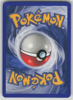 Pokemon Card Marowak Uncommon Aquapolis 054/147 - Image 2