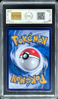 2024 Pokemon Cards CHN. Machamp VMAX 060/128 RRR PCG 9.5 (same as PSA 9) - Image 2