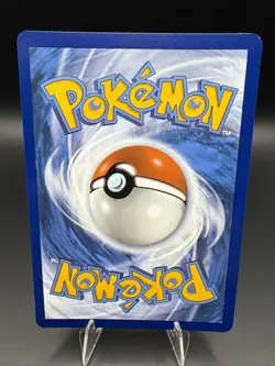 Galarian Moltres SWSH284 SWSH: Sword & Shield Promo Cards Holo VLP - Image 2
