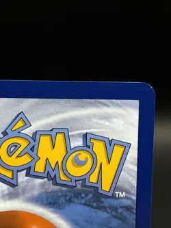 Galarian Moltres SWSH284 SWSH: Sword & Shield Promo Cards Holo VLP - Image 5