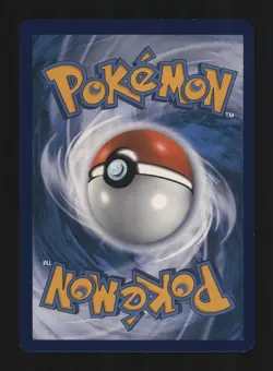 Charizard VSTAR SWSH262 SWSH: Sword & Shield Promo Cards NM - Image 2
