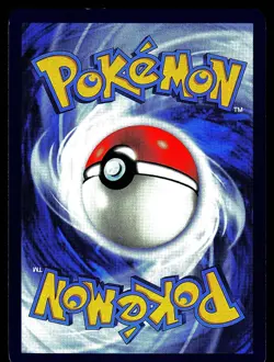 Eevee - 200 (Cosmos Holo) SVP 200 Holo SV: Scarlet & Violet Promo Cards NM - Image 2