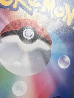 MP Dragonite Japanese 042/078 XY6: Emerald Break AUTHENTIC Pokemon Card - Image 3