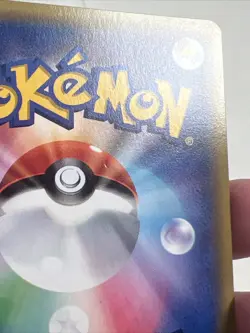 MP Dragonite Japanese 042/078 XY6: Emerald Break AUTHENTIC Pokemon Card - Image 5