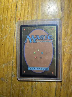 Rite of the Dragoncaller (Mana Foil) Mythic MTG Foundations - Image 3