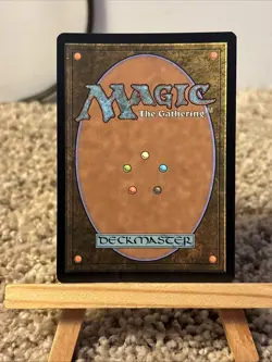 Urza's Workshop (Extended Art) Commander: the Brothers' War Foil - Image 2