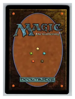 1x Inventors' Fair, Secret Lair Drop Marvel, Magic MTG PLAYED - Small Crease - Image 2