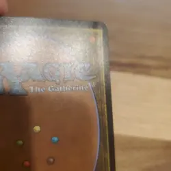 1x Inventors' Fair, Secret Lair Drop Marvel, Magic MTG PLAYED - Small Crease - Image 3