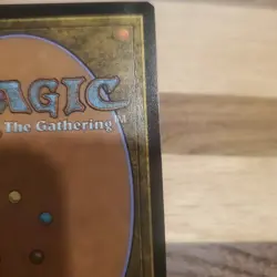 1x Inventors' Fair, Secret Lair Drop Marvel, Magic MTG PLAYED - Small Crease - Image 4