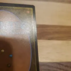 1x Inventors' Fair, Secret Lair Drop Marvel, Magic MTG PLAYED - Small Crease - Image 5