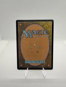 Magic: The Gathering Tyvar's Stand Instant Phyrexia Green Uncommon Regular 190 - Image 2