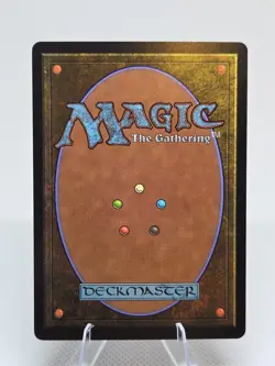 Nightmares and Daydreams FOIL X1 TLE MTG Avatar: The Last Airbender Eternal - Image 2