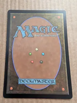Magic: The Gathering – Karlov of the Ghost Council 046/342 – Commander 2015 - Image 2