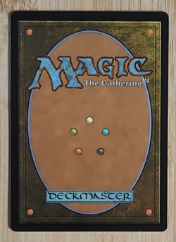 Magic: The Gathering Sigarda's Aid Eldritch Moon Rare Enchantment White Regular - Image 2