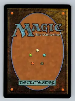 Dragon Throne of Tarkir R Khans of Tarkir 219 NM - Image 2