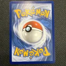 Poke Pad 081/088 Reverse Holo Pokemon TCG: Perfect Order Near Mint (NM) - Image 2