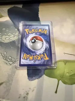 Raw Dragonite VSTAR SWSH236 SWSH: Sword & Shield Promo Cards Holo Pokemon - Image 2