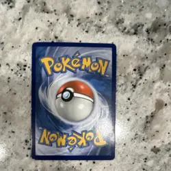 Pokemon Dragonite GX Unified Minds Ultra Rare Holo 152/236 250 HP - Image 2