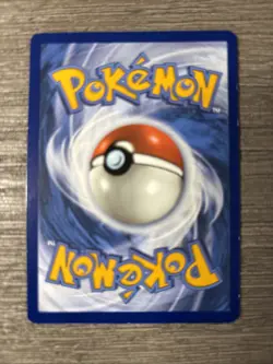 Pokemon TCG Dragonite v SWSH Black Star Promos Holo Card - Image 2